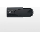 Image 1 of PNY Attaché 4 64GB USB 3.1 FD64GATT431KK-EF