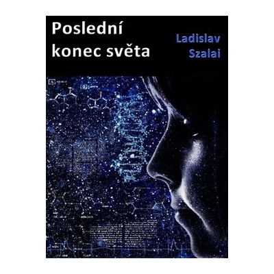Poslední konec světa