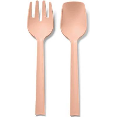Blim Plus Servírovacie nástroje Paestum PS3 335 Pink Sand