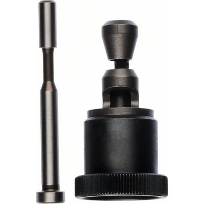 Special punch and die GNA 2,0 Bosch Accessories 2608639902