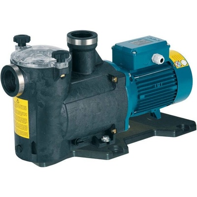 Calpeda MPC 11 0.37kW