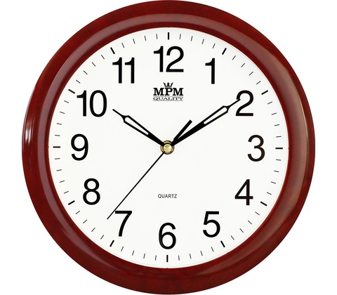 MPM E01.2455.55