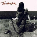 WARNES, JENNIFER: THE HUNTER CD