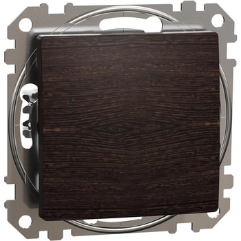 Schneider Electric SDD181106