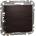 Schneider Electric SDD181106