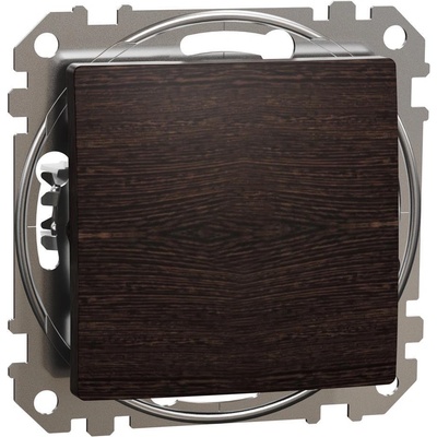 Schneider Electric SDD181106