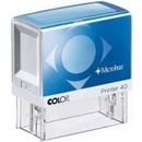 Colop Printer 40 Microban