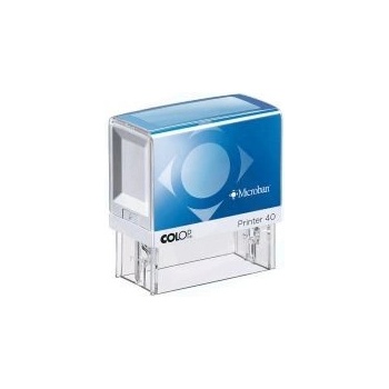 Colop Printer 40 Microban
