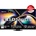 Hisense 75U8Q
