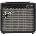 Fender Champion II 25 Транзисторен усилвател/Комбо (2330706900)