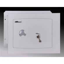 SAFEtronics ST 28 M/27