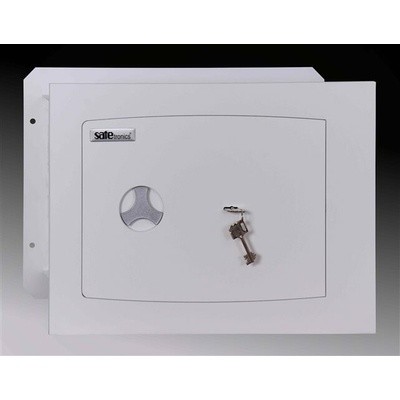 SAFEtronics ST 28 M/27