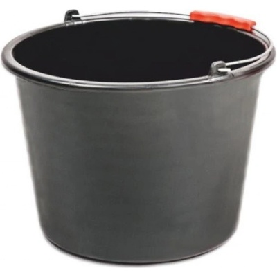 Vědro plastové 12 l, Premium