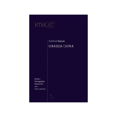 Jona - Weimar, Peter