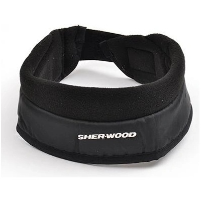 WinnWell Neck Guard Collar SR