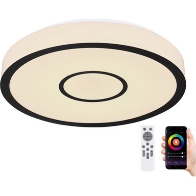 Globo 48027-30SH