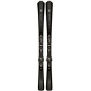 ROSSIGNOL Nova 4 Xpress 25/26