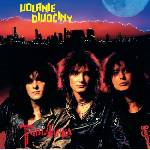 Tublatanka - Volanie Divociny (CD) (8584019295326)