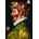 Bluebird Puzzle - Puzzle Arcimboldo - La Primavera, 1563 - 1 000 piese