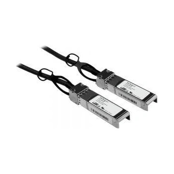 StarTech Червен SFP + кабел Startech SFPCMM3M 3 m