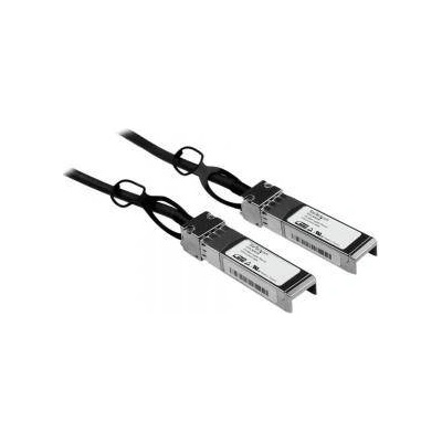 StarTech Червен SFP + кабел Startech SFPCMM3M 3 m