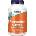NOW Magnesium Citrate, 240 капсули, Now