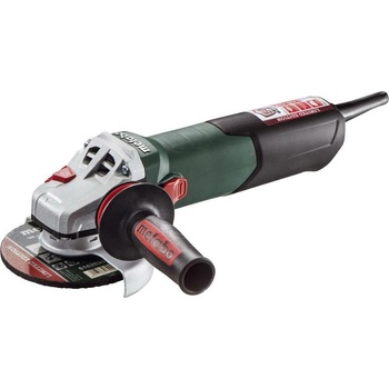 Metabo WE 15-125 Quick