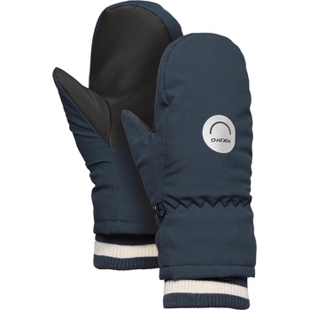 Viking by norway Alv winter insulated mitten 4
