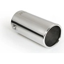 Lampa TS-02