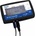 Can-Filters Вентилаторен контролер Can-Fan EC LCD