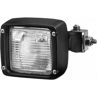 HELLA 1GA 996 083-011 Pracovný svetlomet