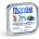 Monge Monoprotein Lamb & Blueberries 150 g