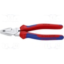 Knipex 0205180