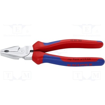 Knipex 0205180