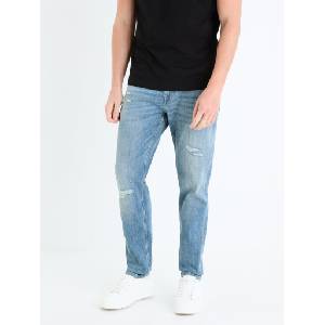 Celio Сини мъжки слим дънки Celio Gostroy Celio | Sin | МЪЖЕ | 30/32