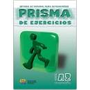 Prisma A2 Ejercicios