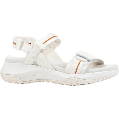 Geox D sorapis + grip 38