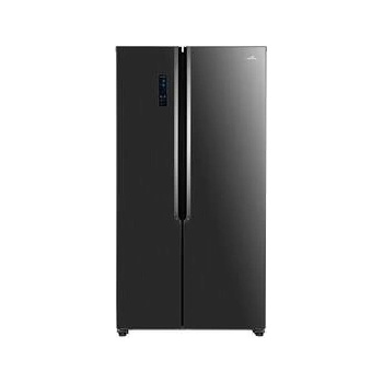 ETA 1388