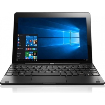 Lenovo IdeaTab MiiX 80NR0037CK