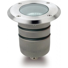 Leds-C4 55-9245-CA-37