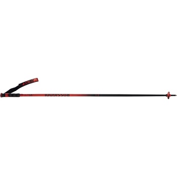 Rossignol Hero SL 2022/23