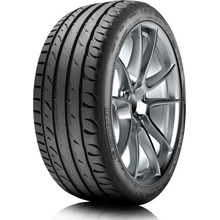 Kormoran UHP 225/50 R17 98V