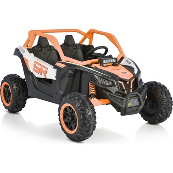 Image 1 of Moni Typhoon (111236/7/8/9)