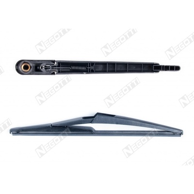 Negotti 300 mm KRT063