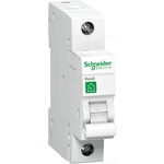Schneider Electric R9F14120