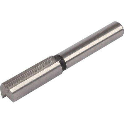 Wolfcraft 3900000 drážkovací fréza HSS Vnější Ø 4 mm Ø hřídele 8