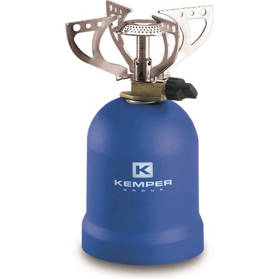 KEMPER KE2007