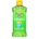 Banana Boat Aloe Vera успокояващ гел след слънчеви бани 230ml