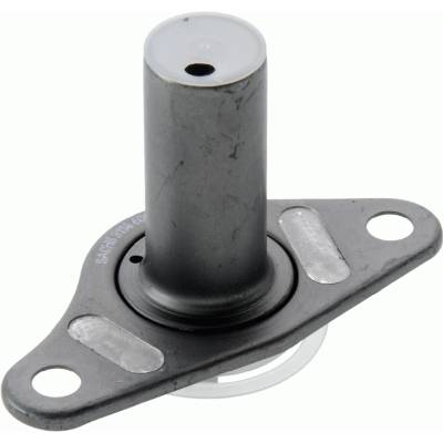 Vodiace puzdro, Spojka SACHS 3114 600 004