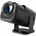 Helmer SP 600